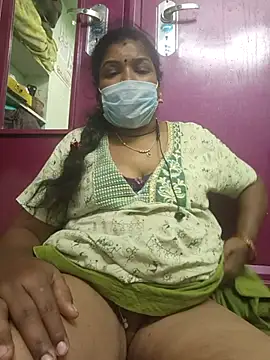 tamil-kamakanni XXX чат на живо