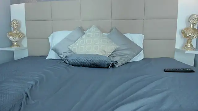Hecatee_77 Live XXX-chat