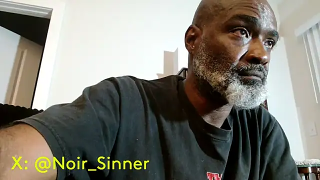sinnernoir: απευθείας συνομιλία ΧΧΧ
