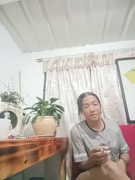 Bigassmommy_x live XXX chat