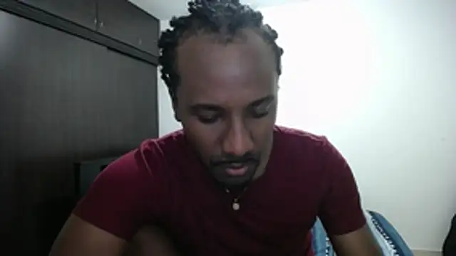Chatroom XXX en direct de axel_rios_