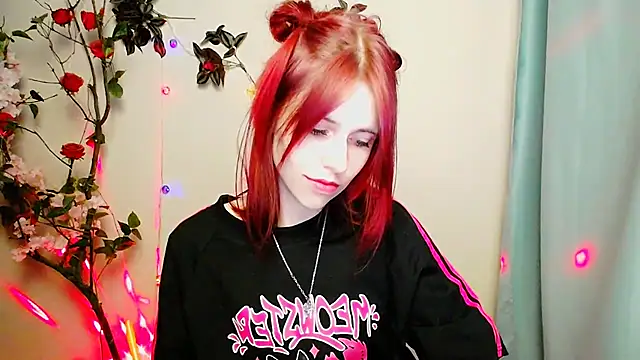 GuessMe___ – Naživo XXX chat