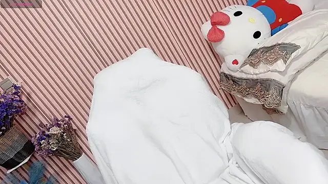 di-or-'s Live XXX Chat