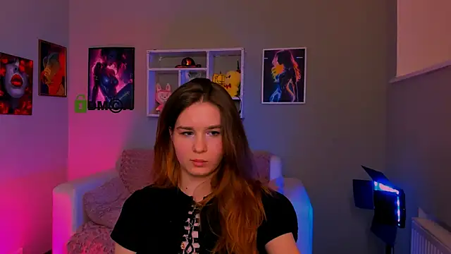 angie_foxy1 – Live XXX-chat