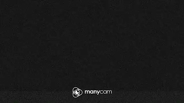 Chat XXX Live der_dino30
