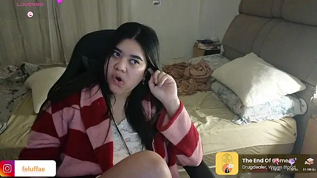 دردشة feluriana الجنسية المباشرة