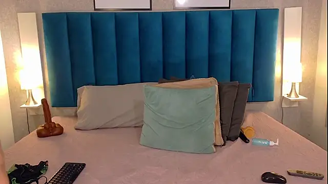 Madisonsmiith Chat XXX live