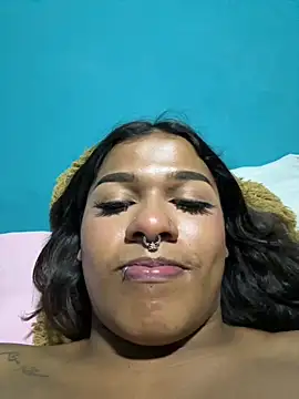 โชว์เว็บแคมของ cam11_07