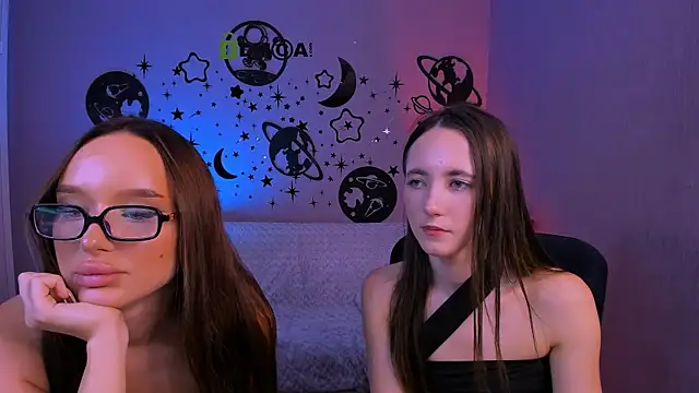 Онлайн чат XXX bella_dorn