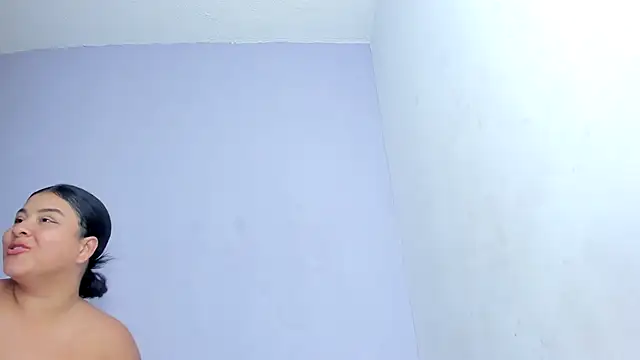 دردشة Natalycarter الجنسية المباشرة