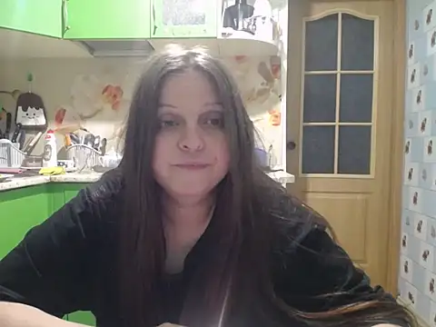 Chat +18 de CatMelissa ao vivo