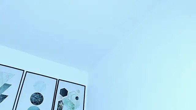 Chat XXX ao vivo de hinazuru