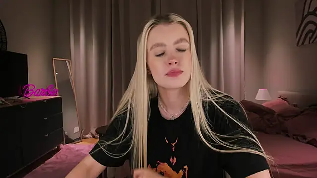 sashaloveyoun Live XXX chat