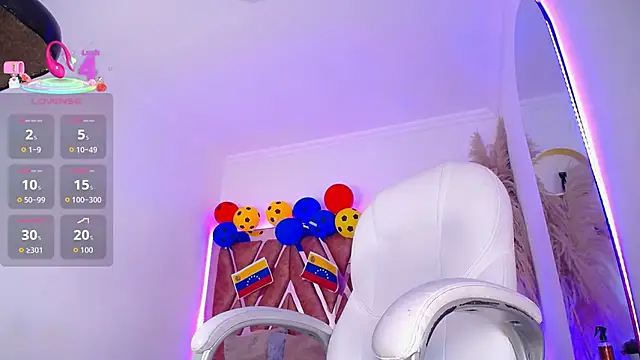 Taylor_scottt Adlı Modelin Canlı XXX Sohbeti