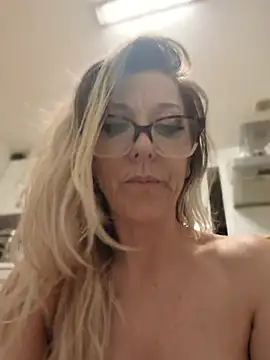 NikytaX Chat XXX live