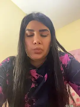 Aurorahii Live XXX Chat