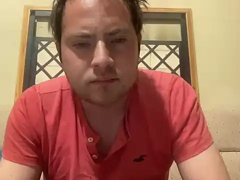Chat +18 de alecsgzz ao vivo