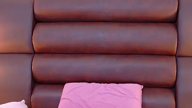 LiahRose_ 라이브 XXX 채팅