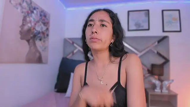 helena_sps – Naživo XXX chat