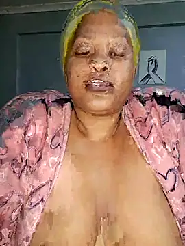 Toya_P লাইভ XXX চ্যাট