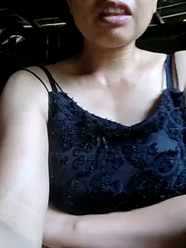 Congee-666's Live XXX Chat