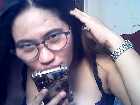 Amazing_Angel22 XXX чат на живо