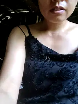 Congee-666 – Live XXX-chat