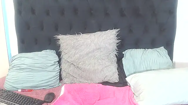 BootyClitQueen Chat XXX live