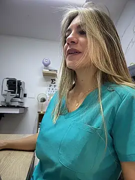 Chat XXX Live alicee16