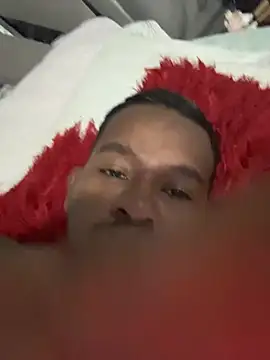 Онлайн чат XXX AndyCalifornia1