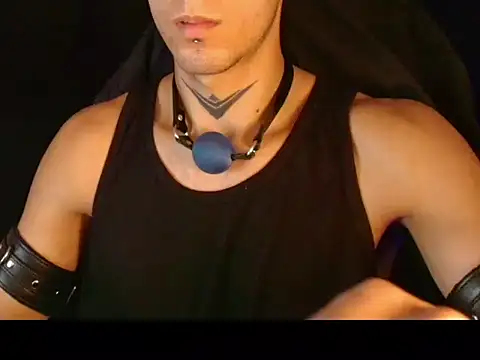 Chat +18 de dark_men1 ao vivo
