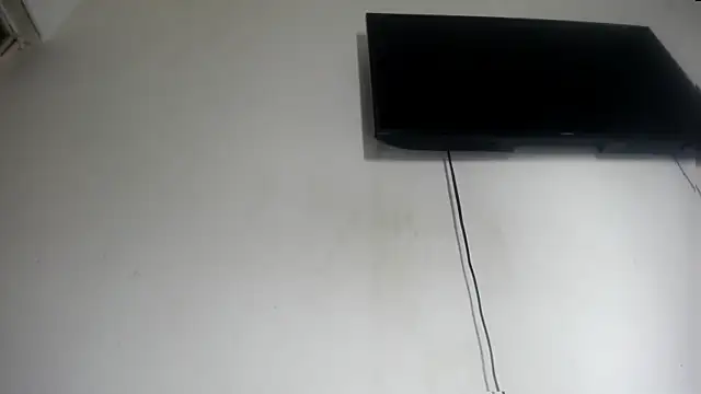 Fox_Loves Live XXX Chat