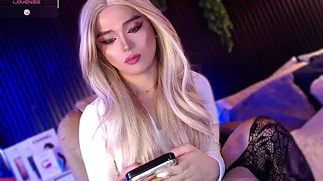 Saint_Laurentx live XXX chat