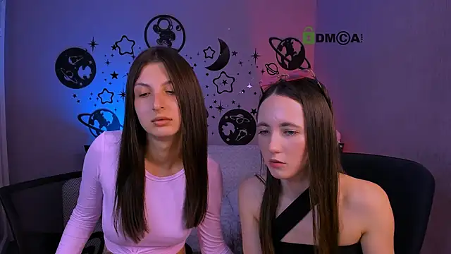 צ'אט XXX בשידור חי של bella_dorn