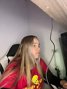 PerverseLatinas 라이브 XXX 채팅