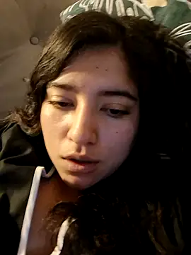 Chat +18 de creepyh0e_ ao vivo