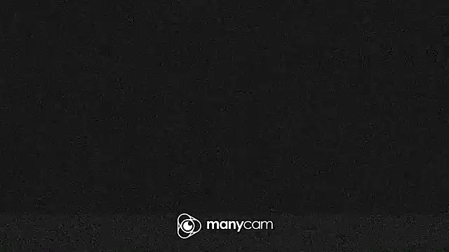 Chat XXX en directo de der_dino30
