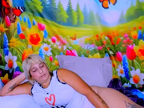 แชท XXX สดของ indianroxy