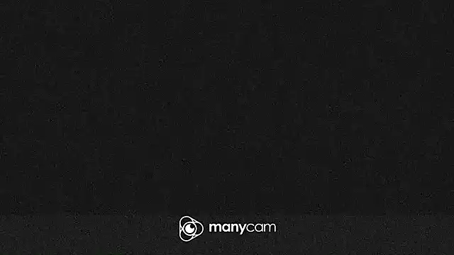 Sembang XXX Secara Langsung der_dino30