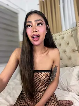 Innocent_yanixx69's Live XXX Chat