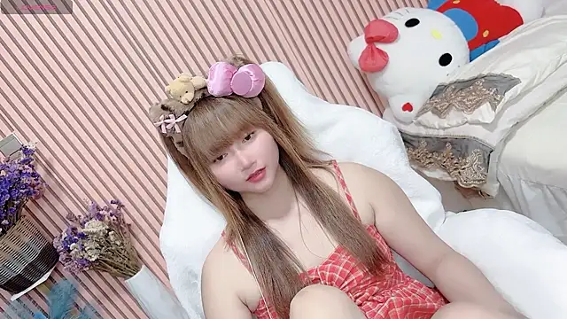 di-or- 라이브 XXX 채팅