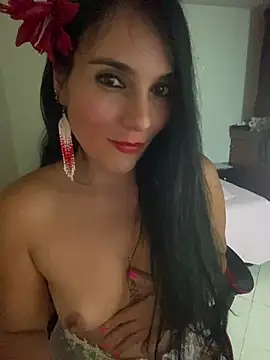Miaswwe 现场XXX聊天