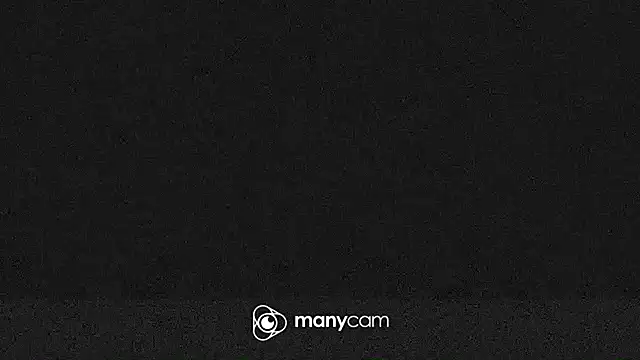 Chat XXX ao vivo de der_dino30