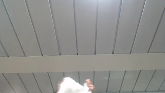 fulloferotic 라이브 XXX 채팅
