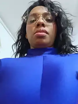 دردشة lia_mariana الجنسية المباشرة