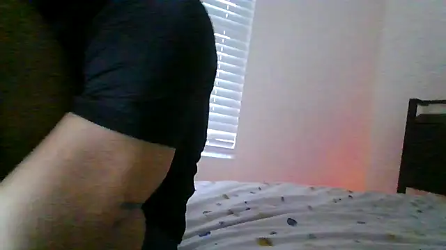 Chat XXX Live shurthingx