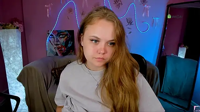 keri_ti Live XXX-Chat