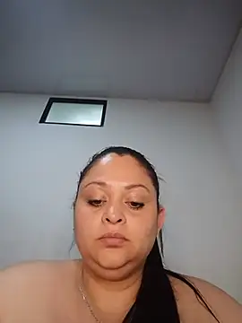 Chat XXX Live Julieta_BBW
