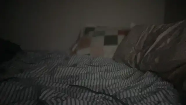 Lilbigway69's Live XXX Chat