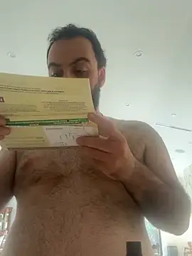 دردشة Jonnybigccookk69 الجنسية المباشرة